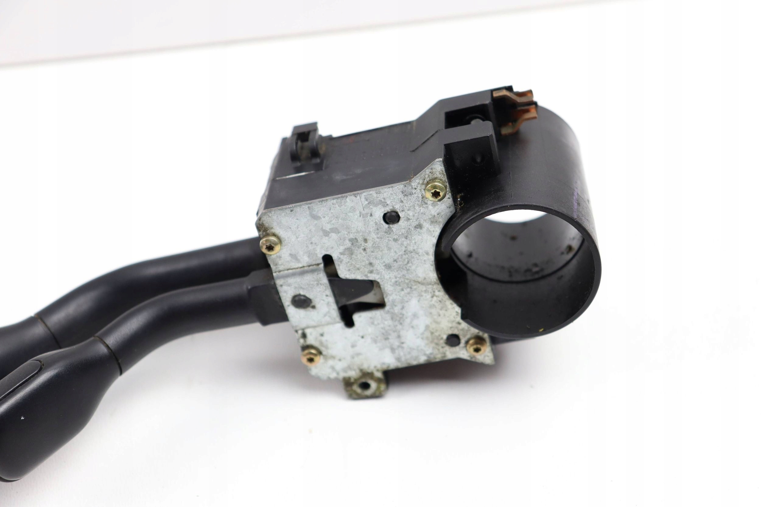 AUDI 80 B4 DEVIO TERGICRISTALLO TERGI luci DEVIO LUCI DEVIO 443953513H