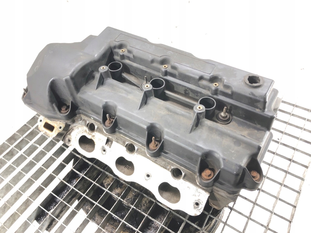 GŁOWICA PRAWA CHRYSLER 300M 2.7B V6 04663979AB