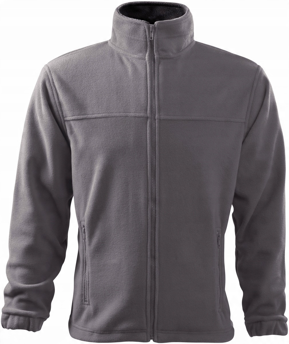

Malfini Jacket 501 polar męski bluza ocieplana L