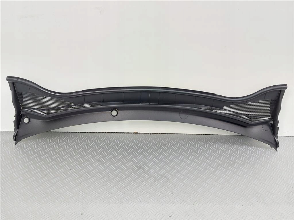 Podszybie Ford Kuga MK3 Escape Kompletne EUROPA 2020- Producent części FORD