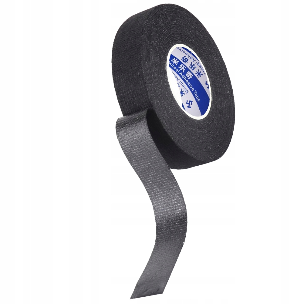 TAŚMA KIEROWNICY SAMOCHODOWA Rozmiar niestandardowy