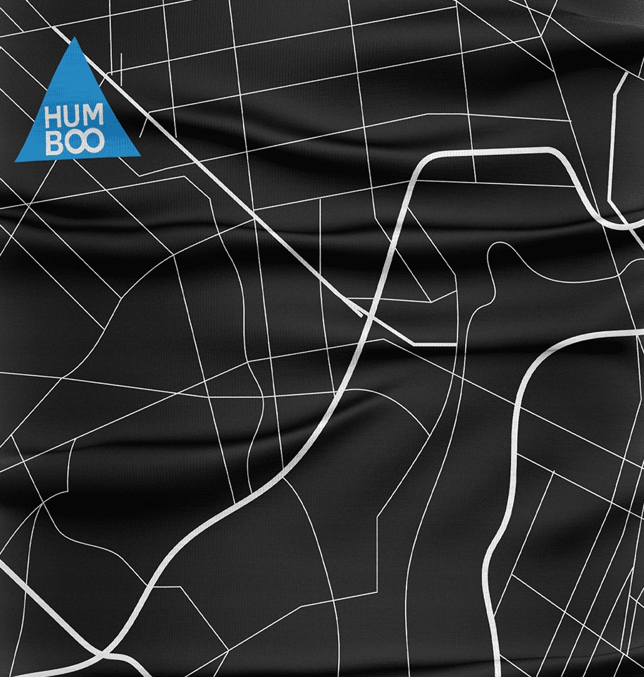 KOMIN OCIEPLANY POLAR SZAL CHUSTA SZALIK SNOW Marka inna