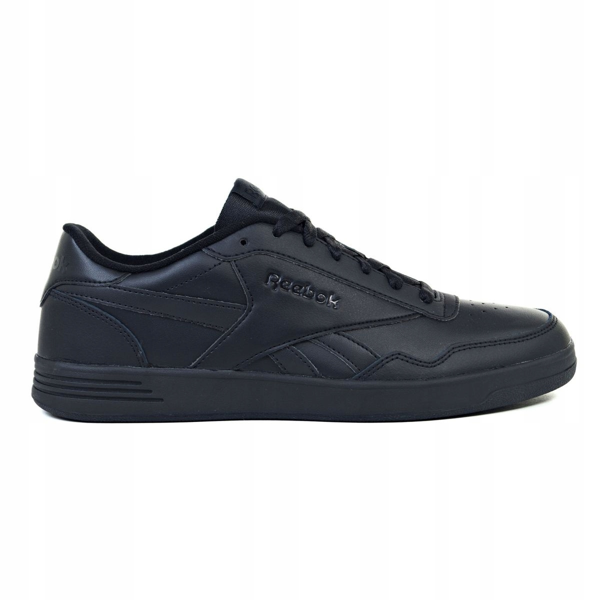 

Buty Reebok Royal Techque T M BS9090 r.44,5