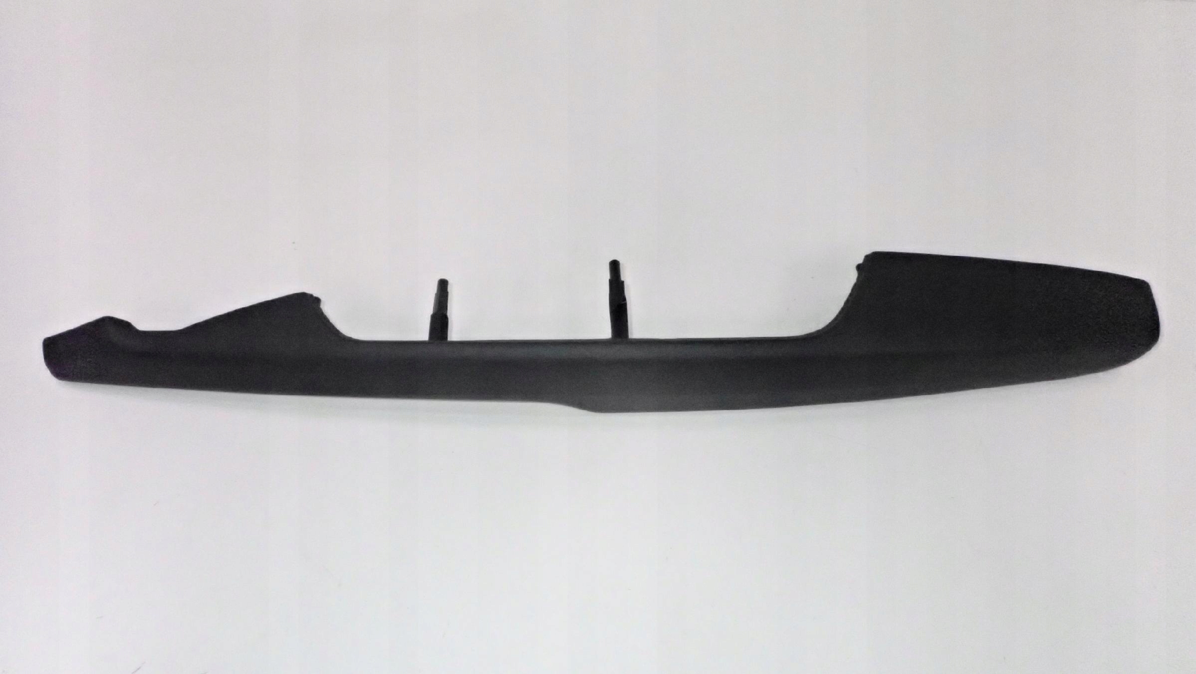 подлокотник правый передний Audi A7 4G8 C7 4G8867174