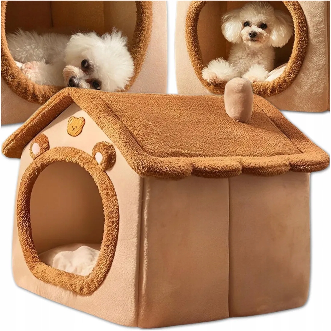 ДОМИК ДЛЯ КОШЕК, СОБАК, КРОВАТЬ, ДОМИК, КРОВАТЬ, КРОВАТЬ, КРОВАТЬ, КРОВАТЬ, МАНЕЖ, ПОДУШКА, ДИВАН