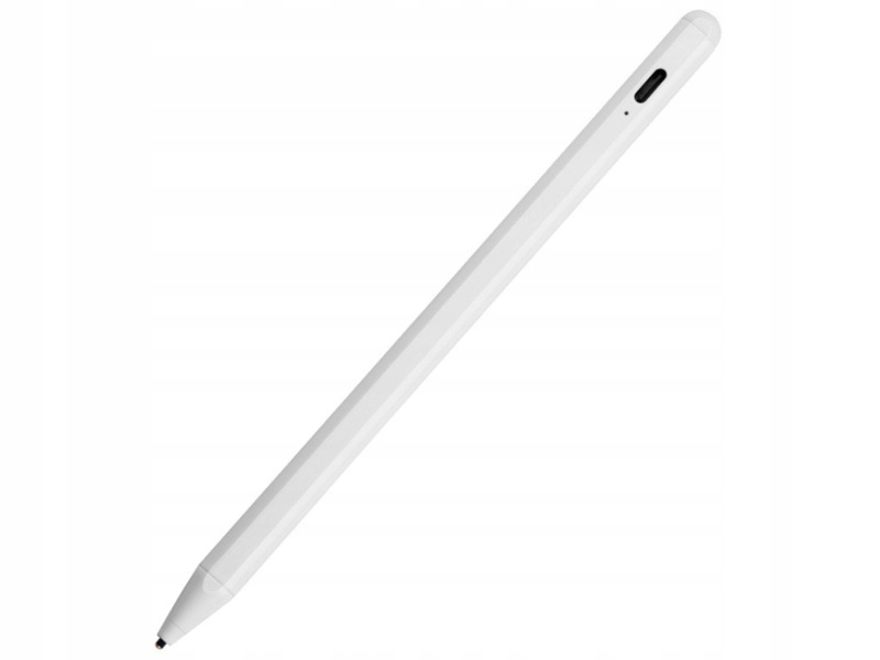 Rysik Beline Active do Android Biały