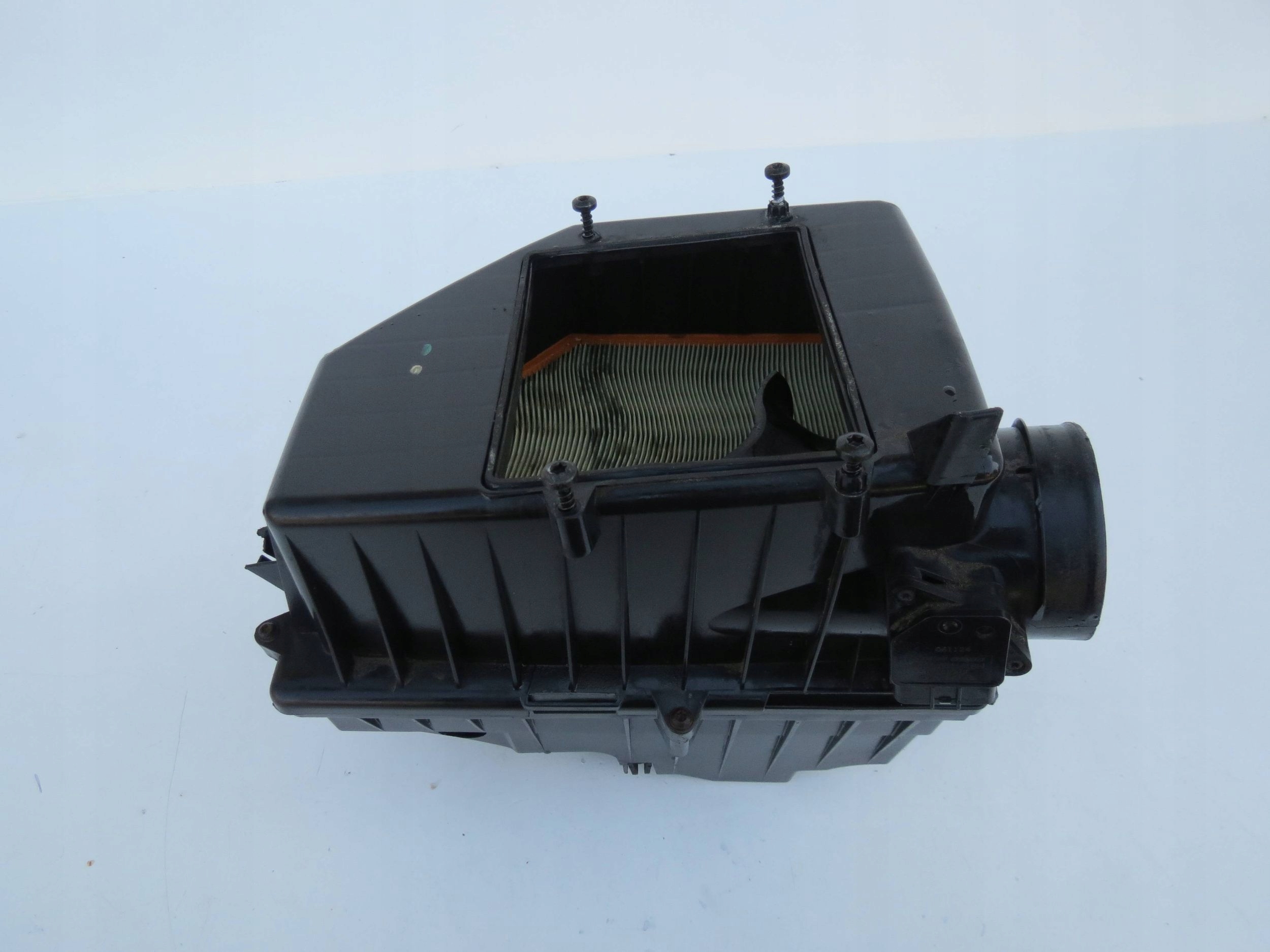 Gehäuse filter luft VOLVO XC90 4.4 V8 30741467
