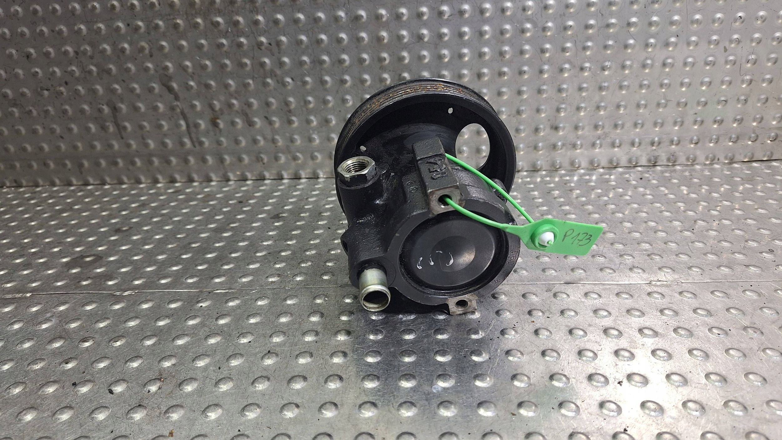 Pompa servosterzo 26025012 VOLVO S60 e 2.4 D5 20V