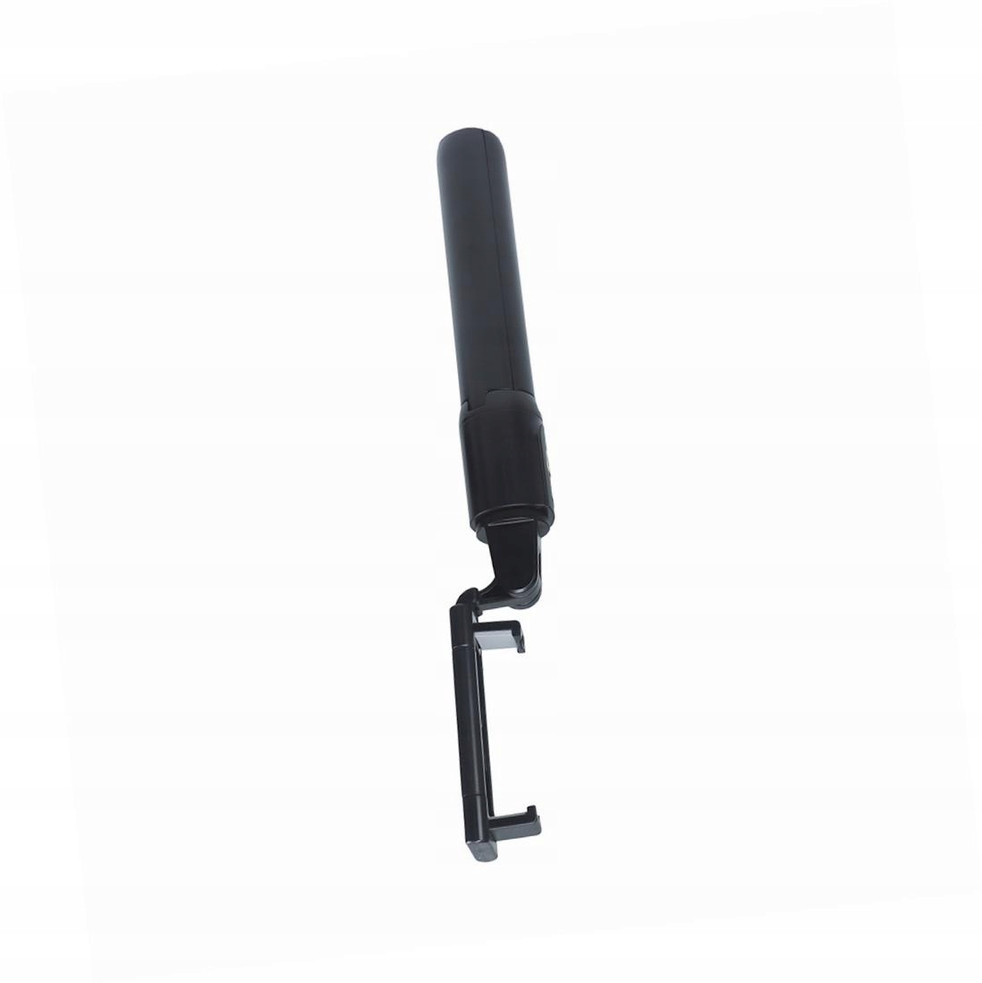 Kijek selfie statyw Bluetooth tripod z pilotem