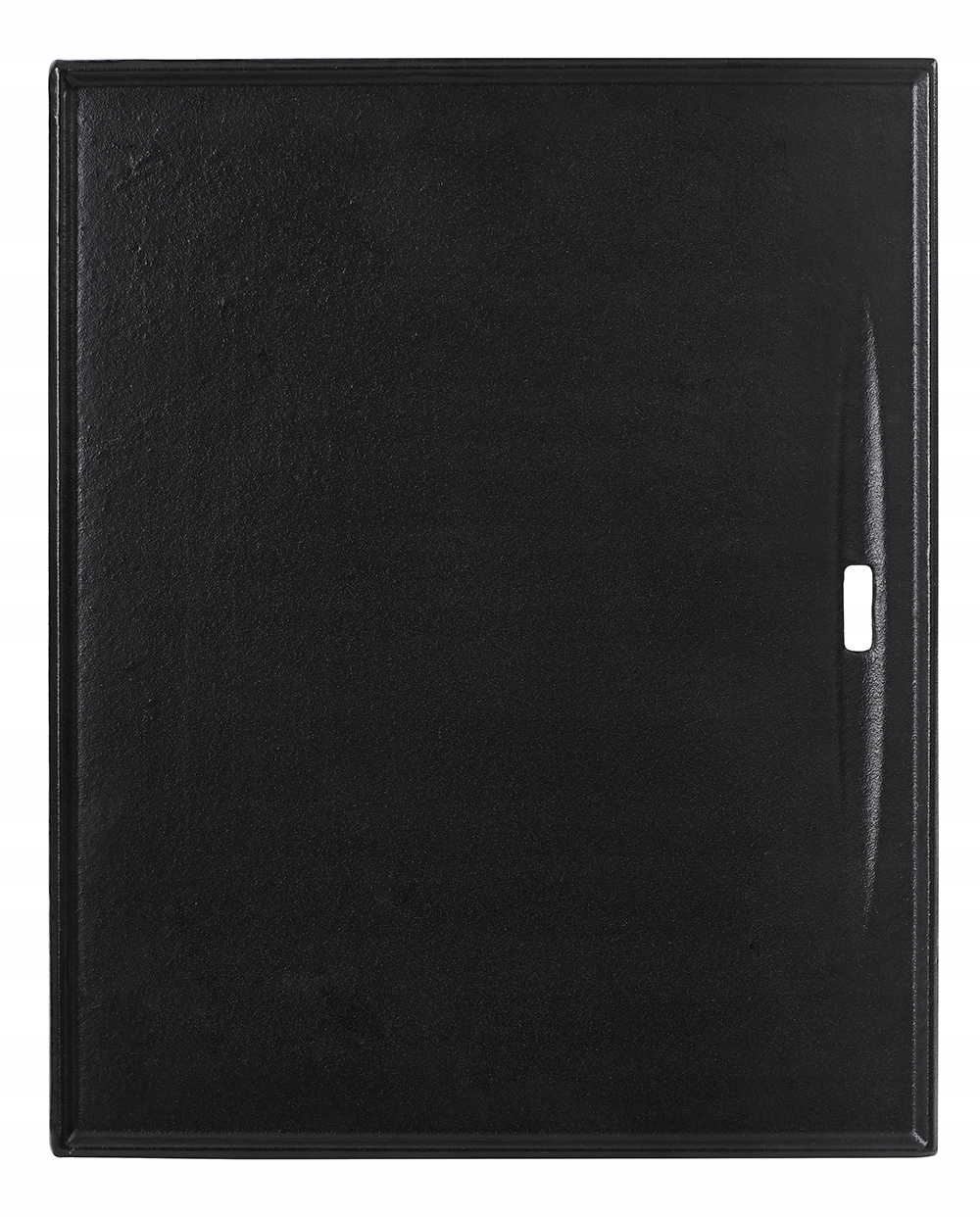 PŁYTA ŻELIWNA DO GRILLA KOLER compact Kod producenta 1