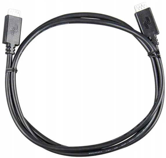 17d4685f4e688713dd8e279cbd81