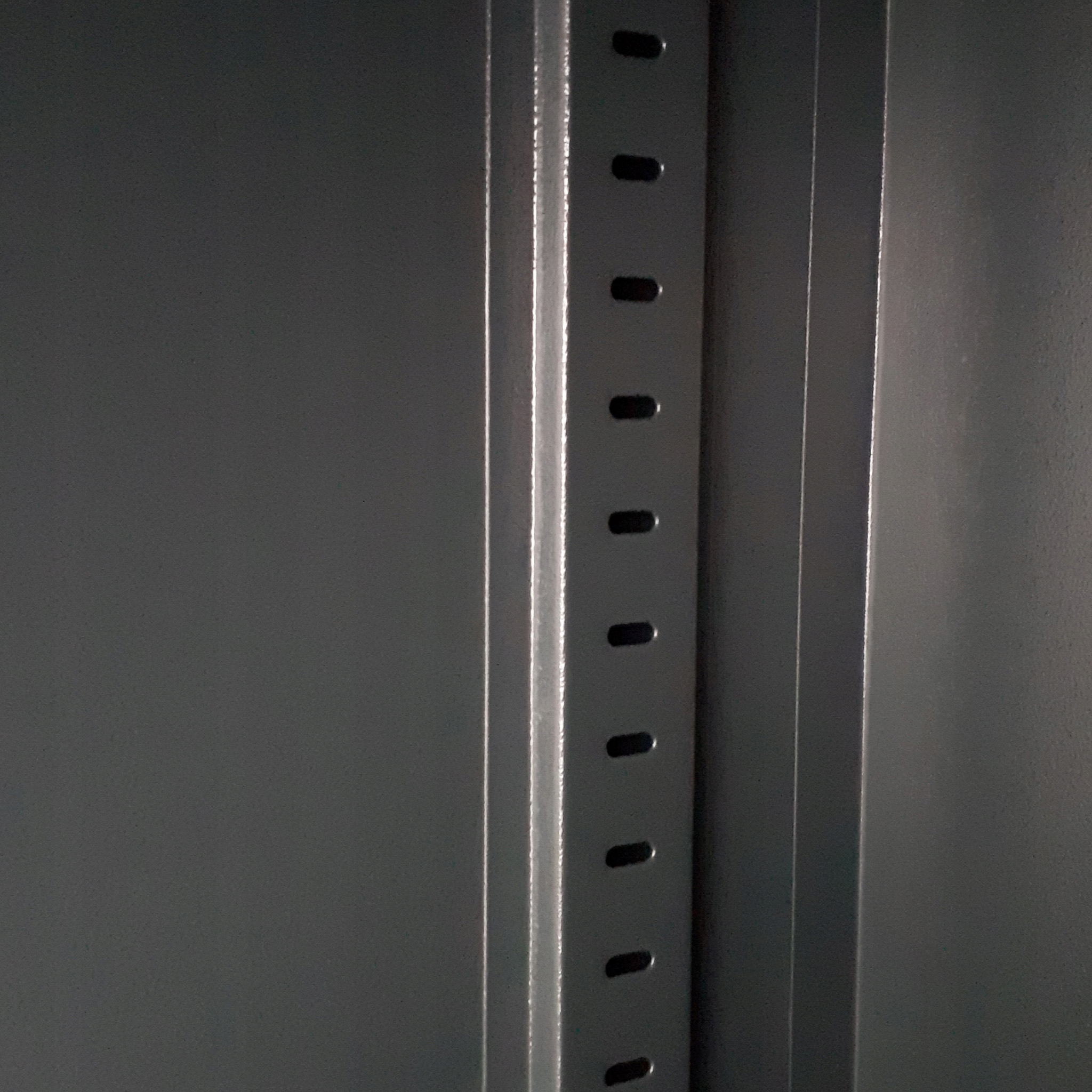 17e76d3c4cf88412ea8b0ebb7c39