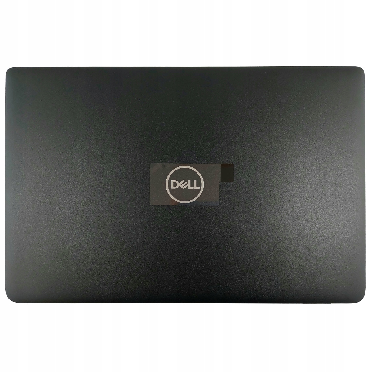 

Dell Latitude 3500 Klapa Obudowa Oryginał