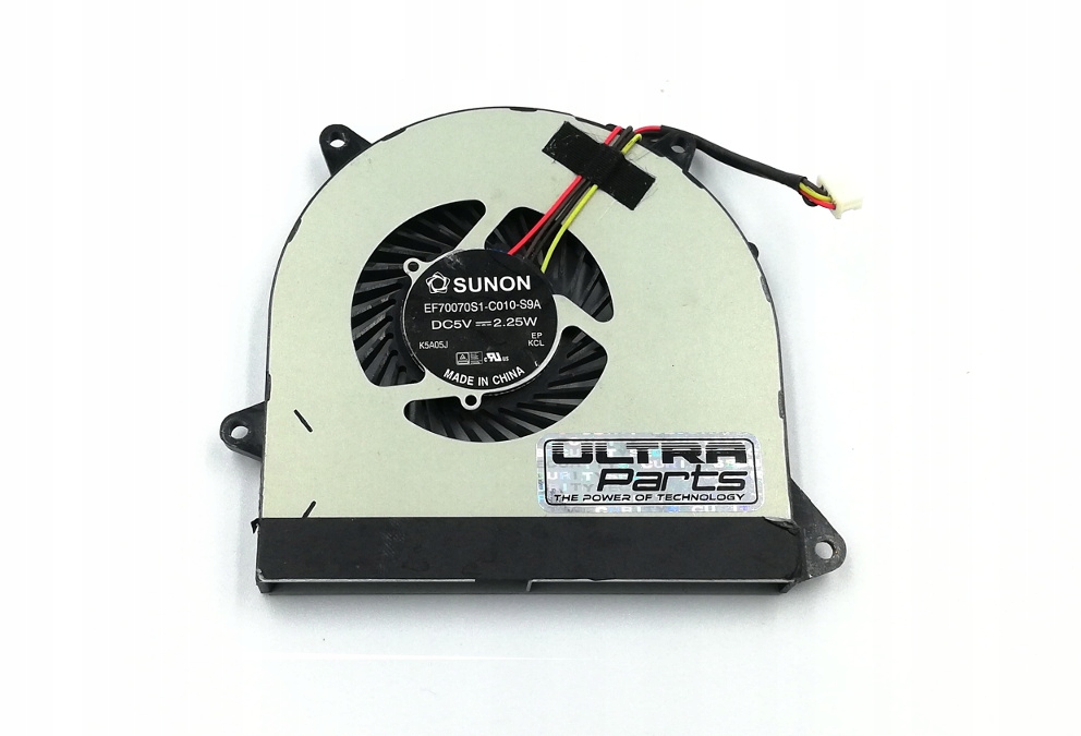 

Wentylator Lenovo Ideapad FN-IL-100-15IBD