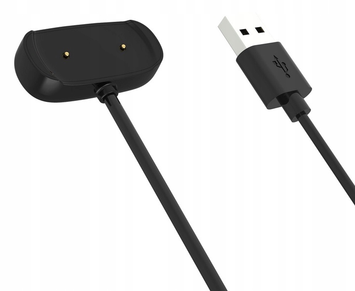 

Kabel Ładowarka Usb Amazfit Gts 2 Gtr 2 2e Mini