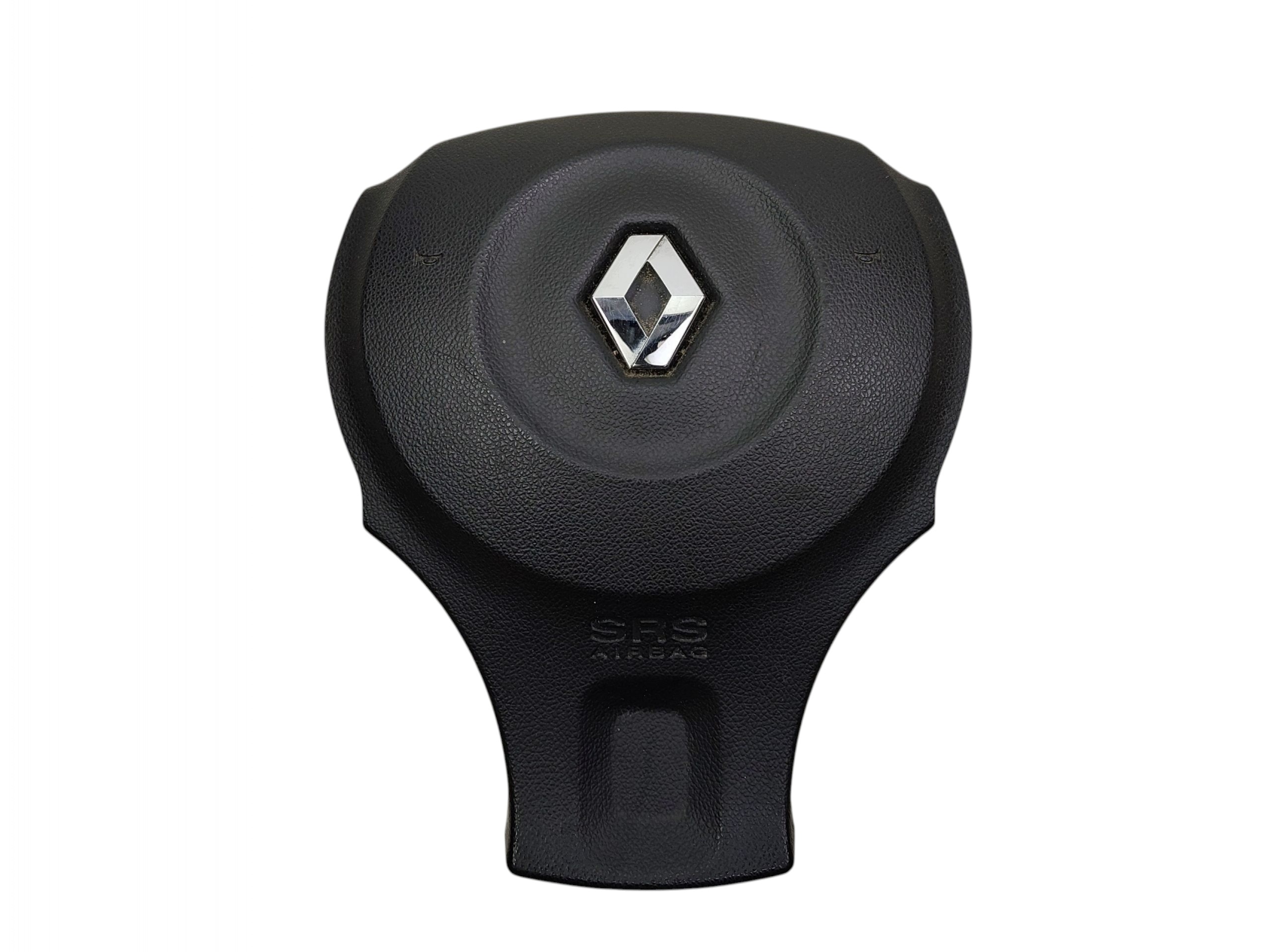 airbag airbag volante RENAULT KOLEOS e (08-11)