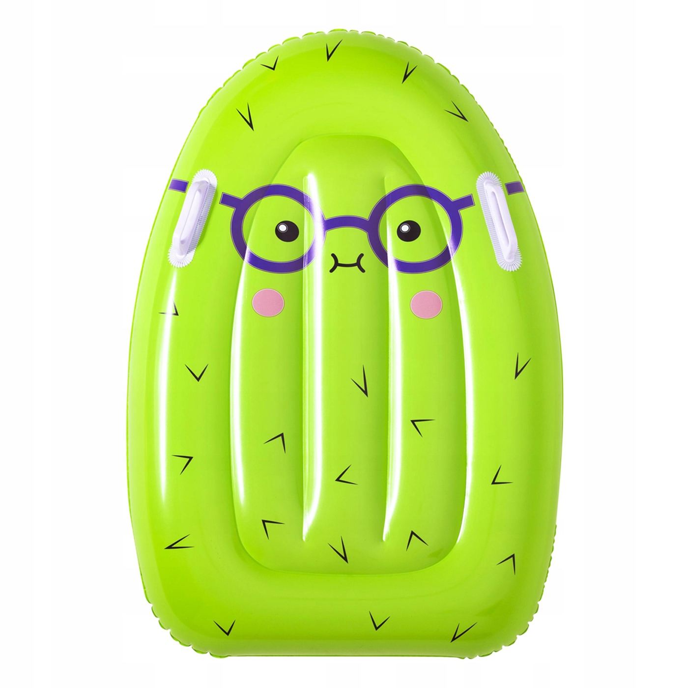 Materac 42049 POOL RIDER