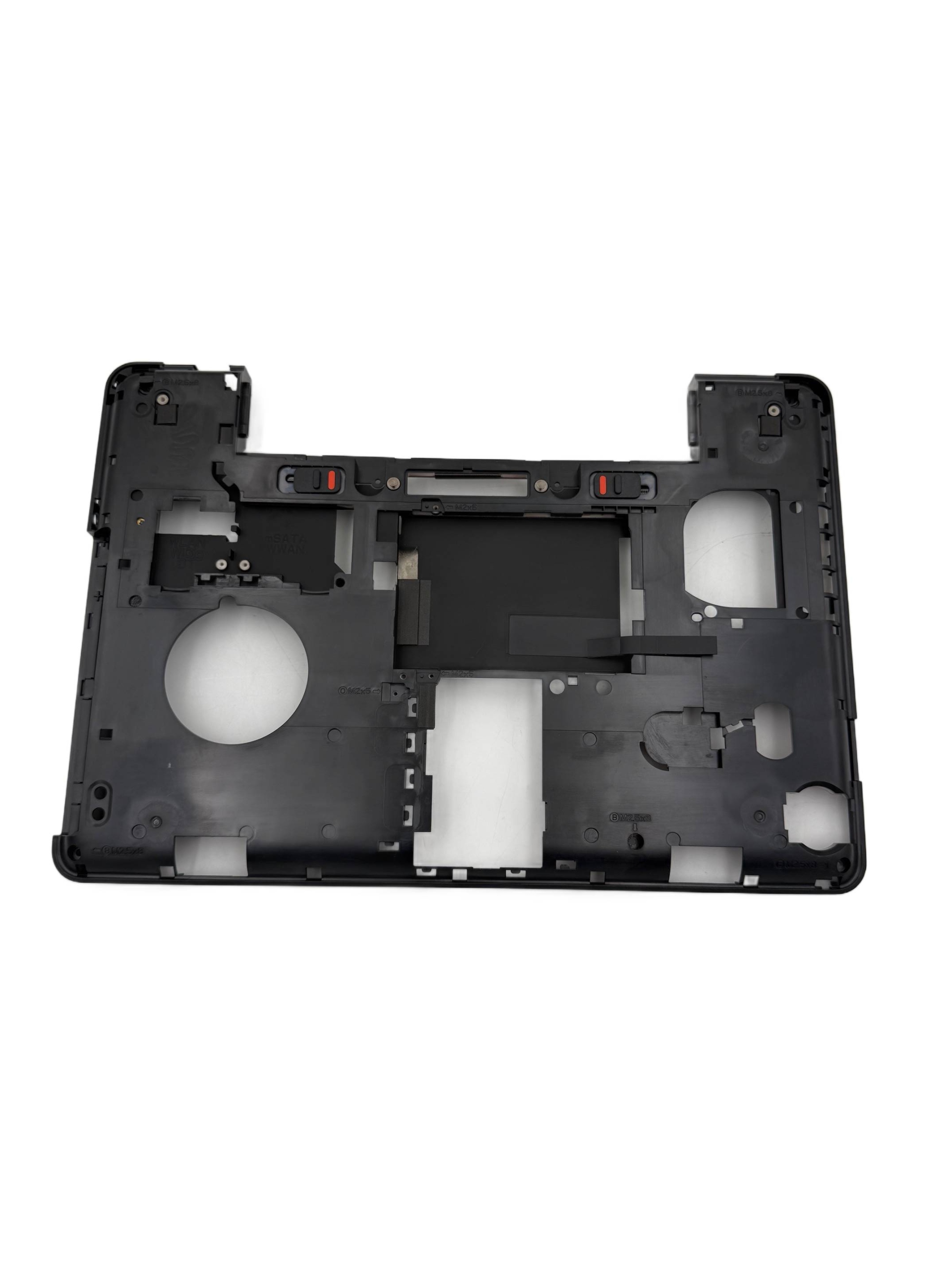 Spodní kryt Dell Oem Latitude E5440 Notebook Smart Card Vdxpc