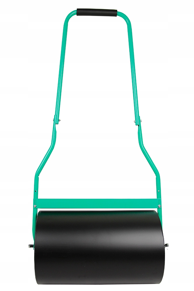 

Walec do trawnika Greenmill GR9201 50cm