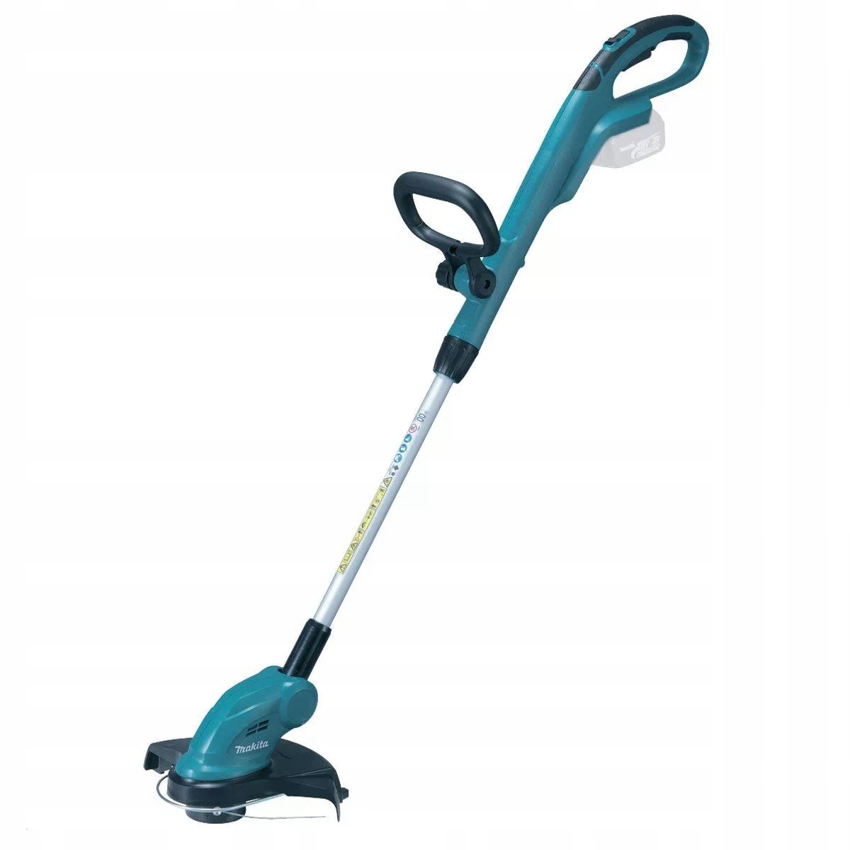 

Podkaszarka aku. Makita DUR181Z body