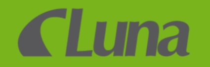 Zestaw grotów Luna PRIME 9 elementów Bity PH PZ TX Marka Luna