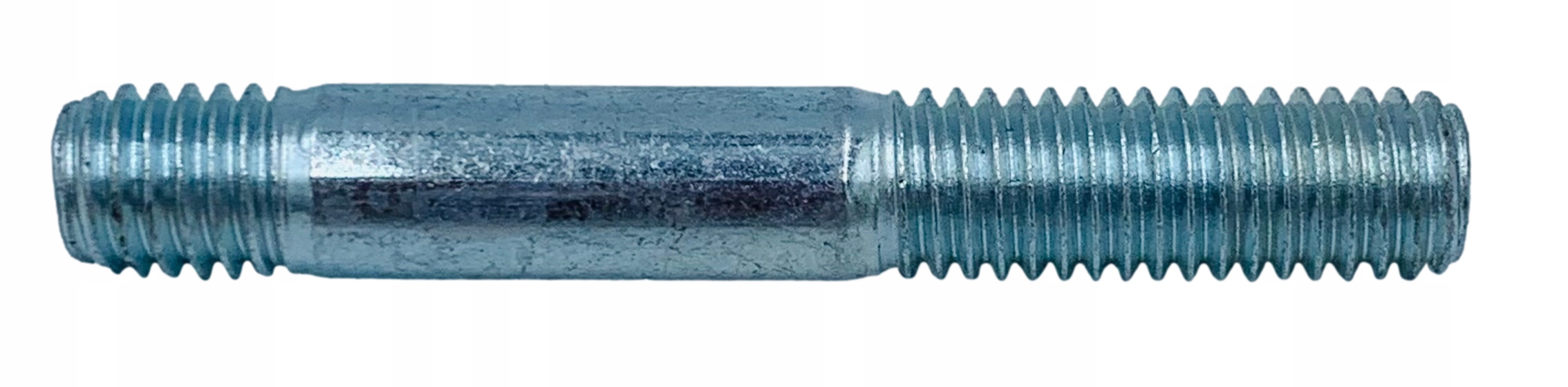 Штифт выпускного коллектора m8x45 компл. 100шт.