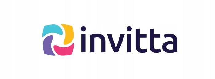 Obrus Świąteczny Mankiet 5 cm Magia Świąt 120x160 cm Kształt różne kształty