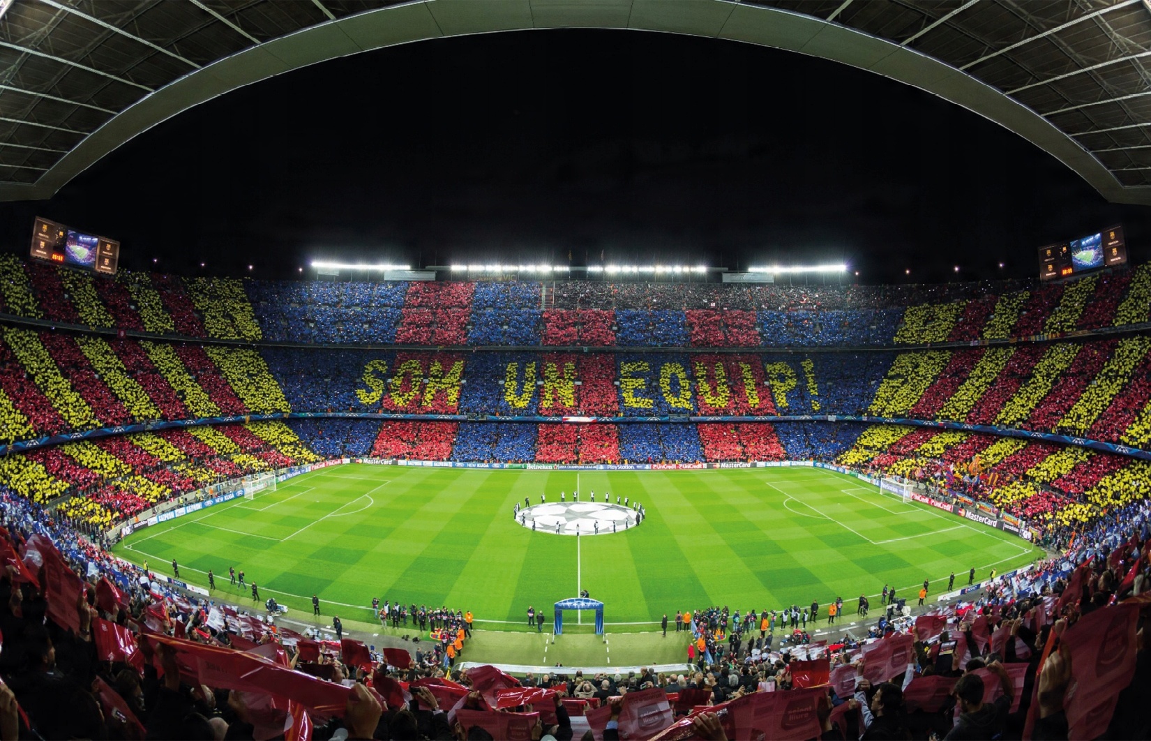 

Fototapeta DmP-FC Barcelona 07 368x254