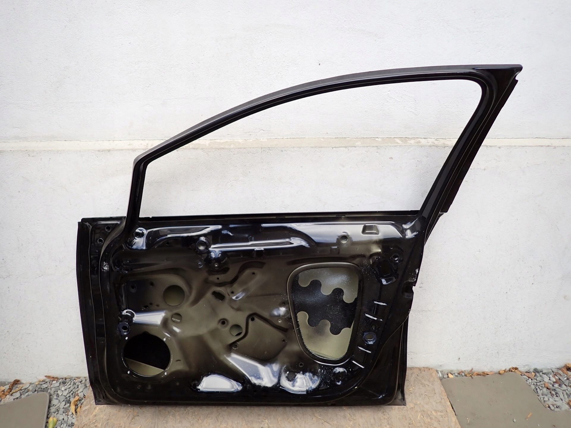 door right front right front VW VOLKSWAGEN GOLF VII 7 5G 2012-2020R
