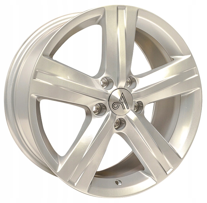 AUDI Q2 Q7 Q5 Q3 FELGI 17 5X112