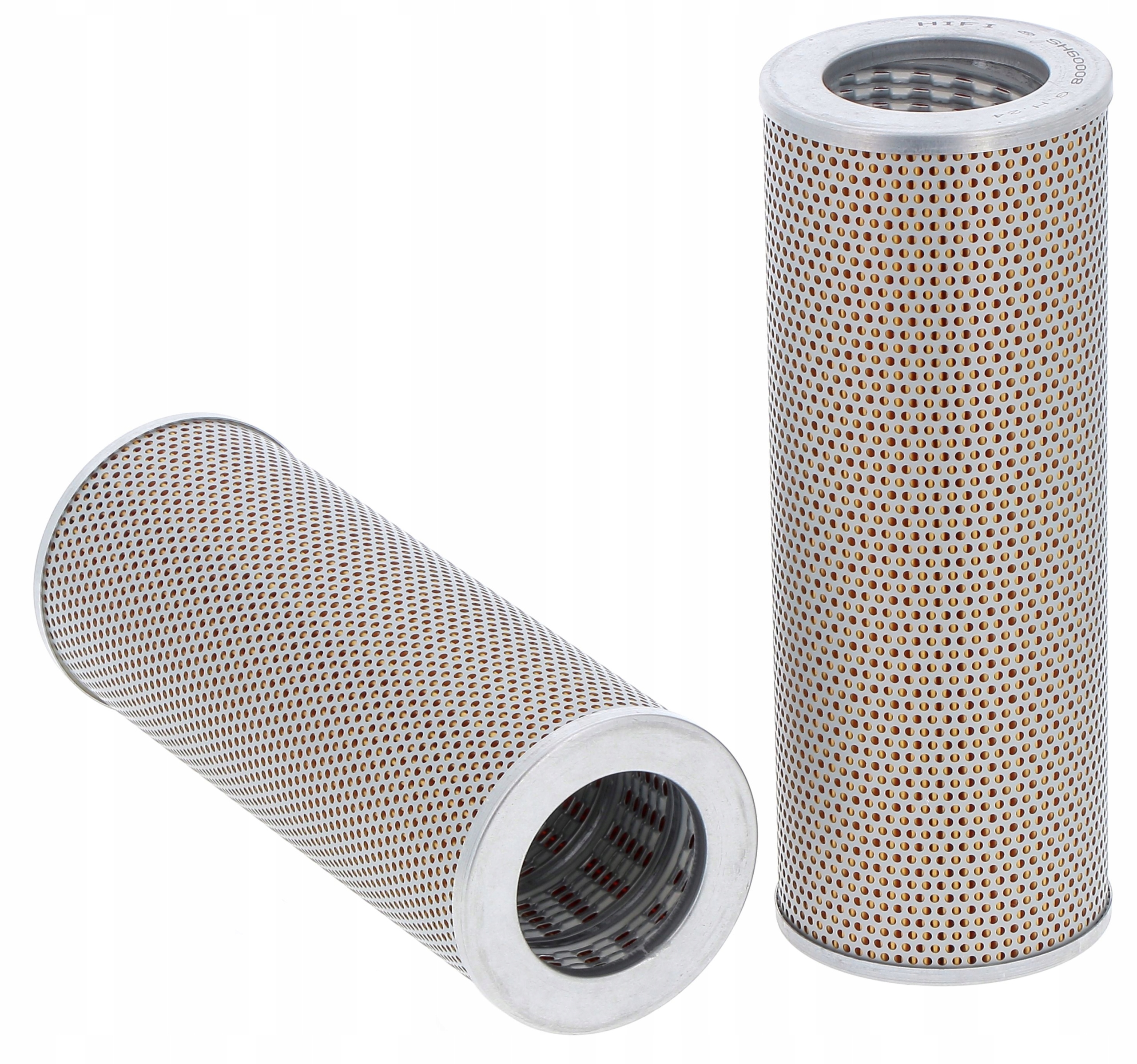 Filtr hydrauliczny SH 60008