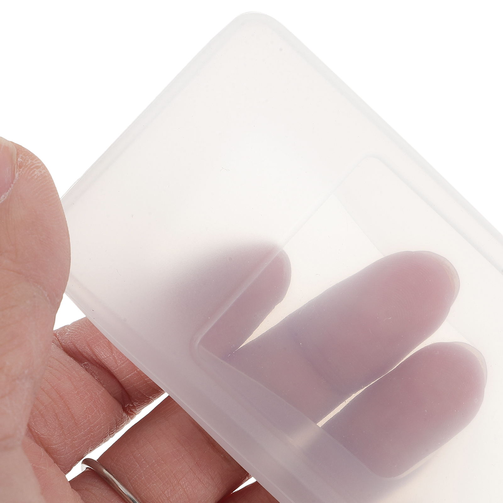 ZDALNA OCHRONA PRZECIWPYŁOWA POKRYWA ANTYPOŚLIZGOWA Marka Inna