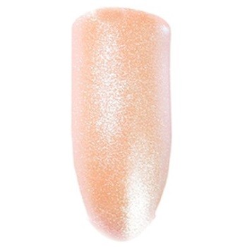 Pyłek efekt PERŁY PPR-06 + Aplikator