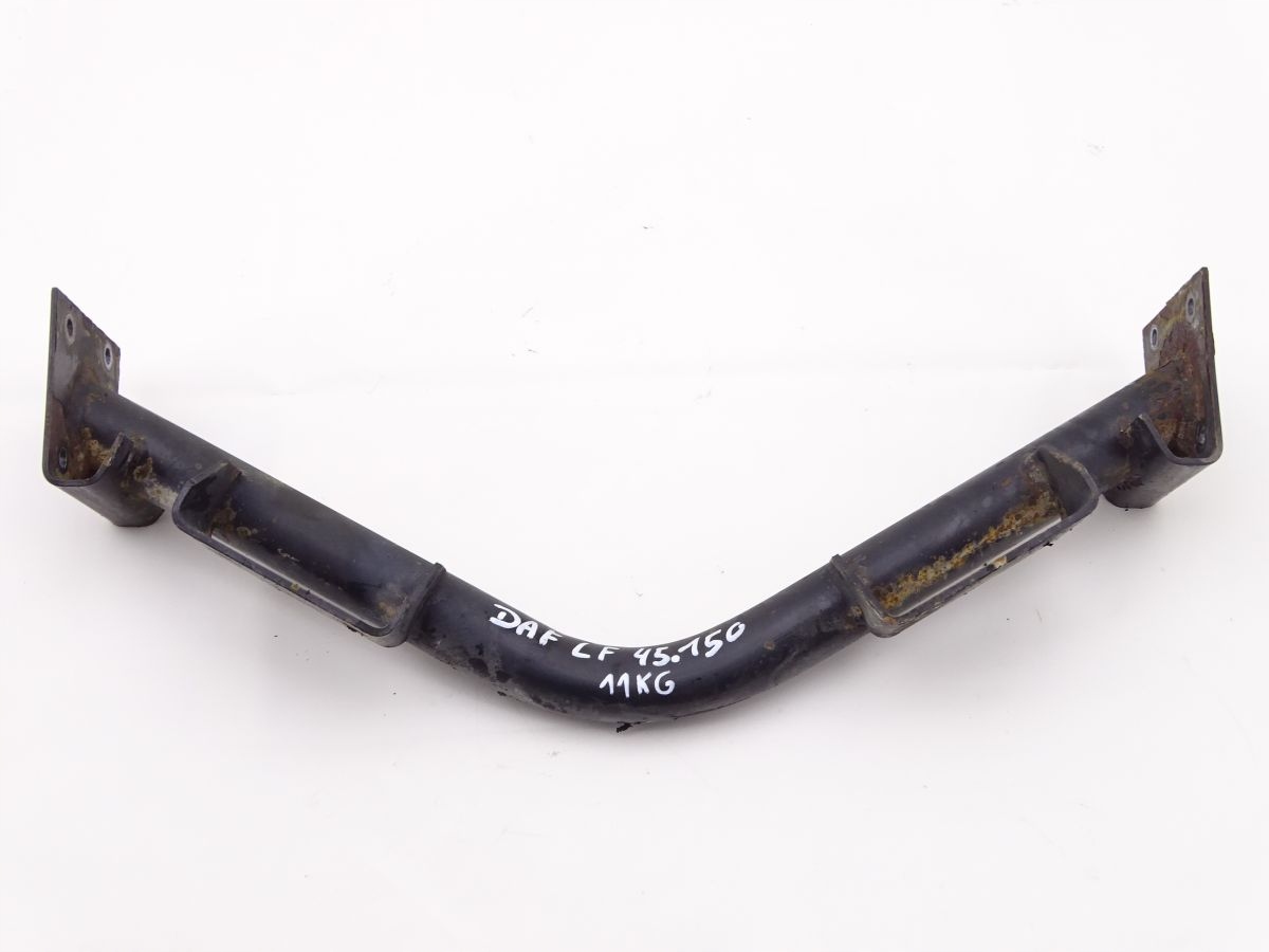 DAF LF 45 55 BELKA RAMY SILNIKA 17 5