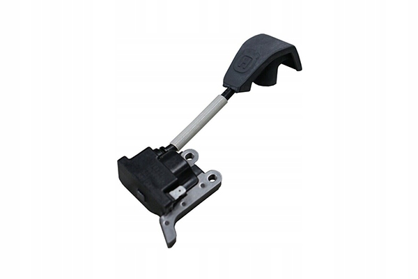 Zapaľovací modul Husqvarna 525RX, 525P5S, 525PT5S
