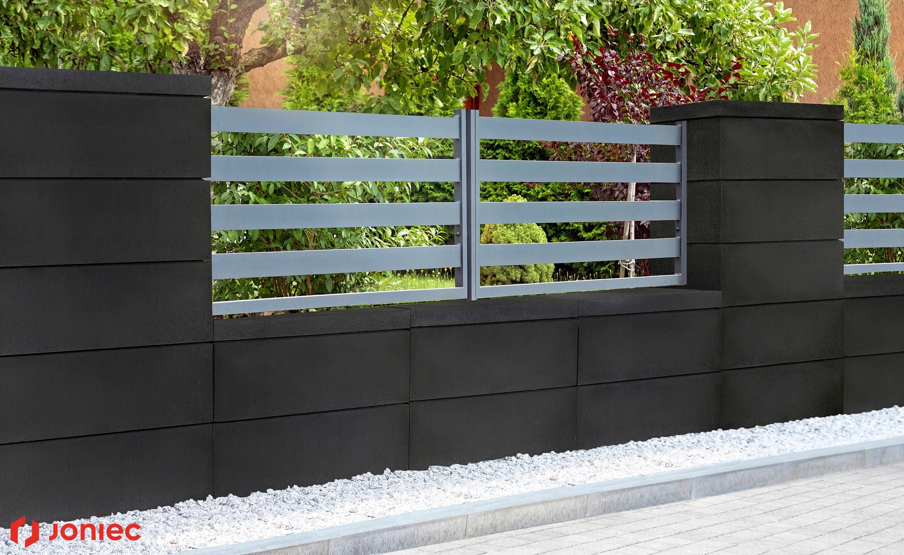 Preparat do usuwania wykwitów i nalotów JONIEC 1L Kod producenta brak