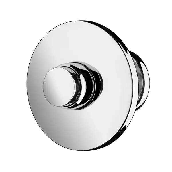 Ventil Vedo, podomítková baterie pro pisoár dárek