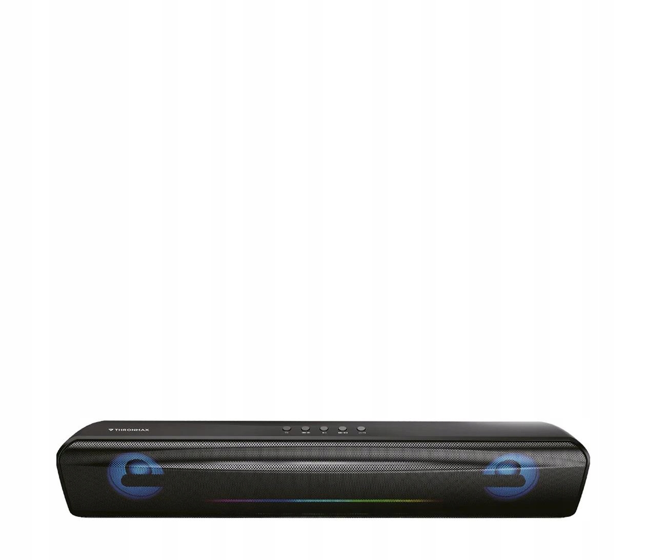 Soundbar Thronmax THX90