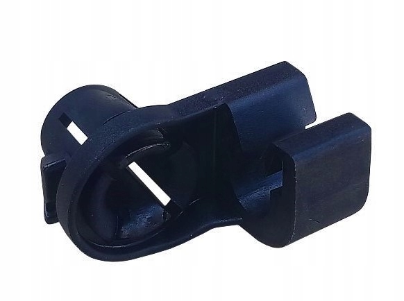 MOCOWANIE UCHWYT PODPORY MASKI PEUGEOT CITROEN OE