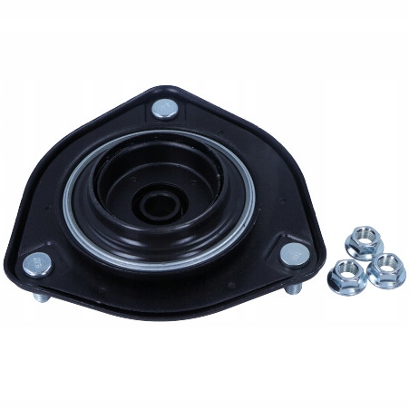 Maxgear 72-3565 Комплект для ремонта, крепление амортизатора