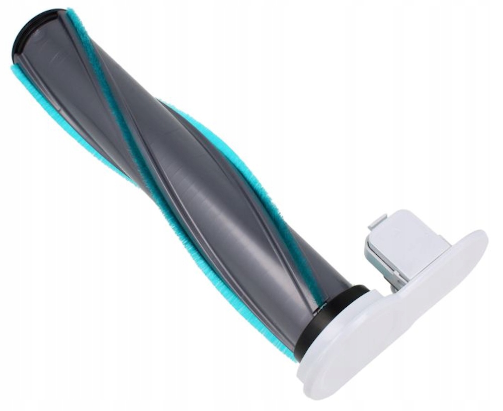 Zespół wałka wałek turbo szczotki do odkurzacza Samsung Jet Dual Brush BeSp