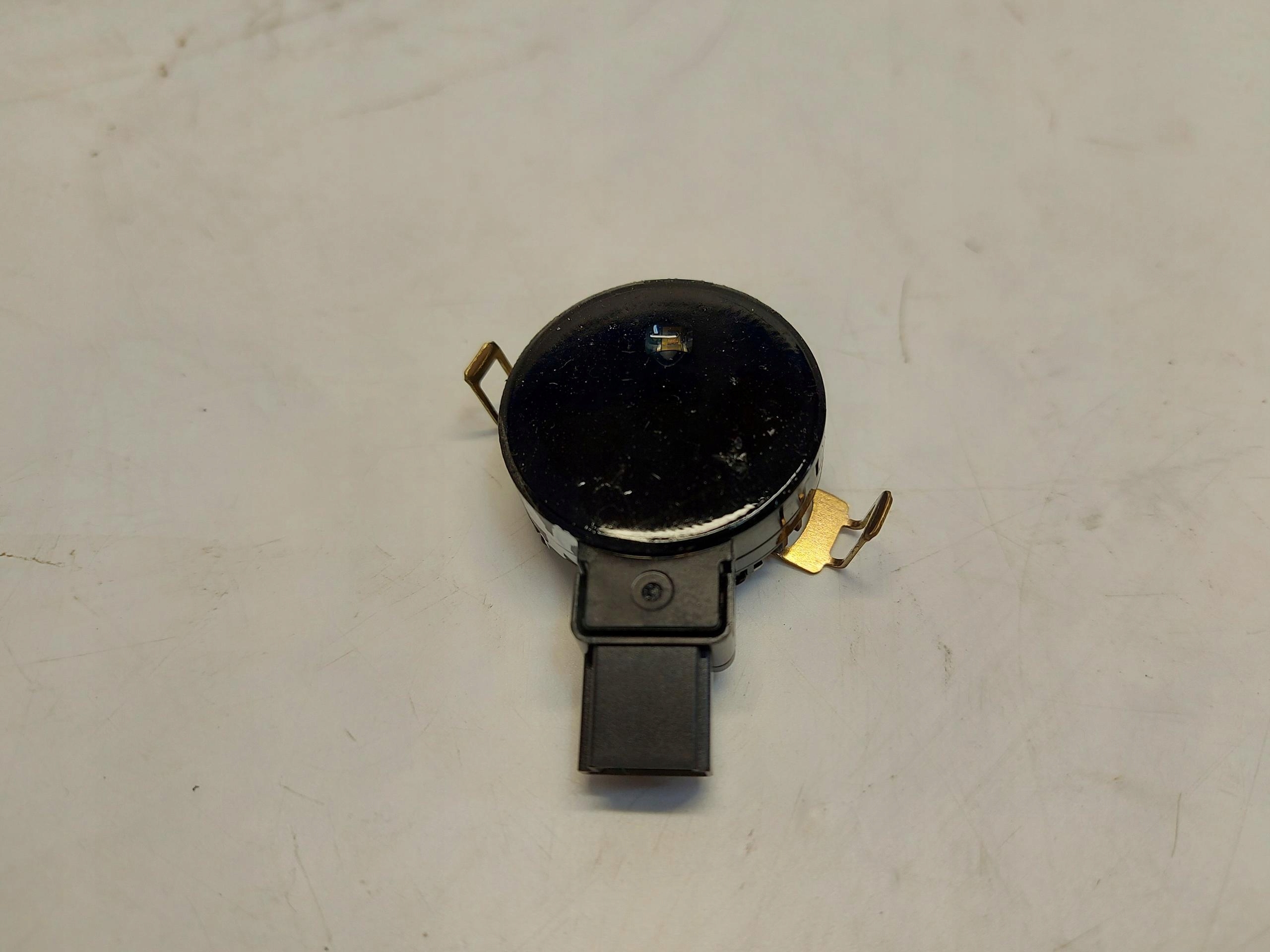 VOLVO XC90 II D5 Sensor sensor Regen 31376464