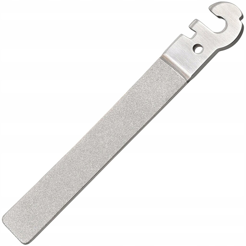 Pilnik diamentowy drobnej i grubej gradacji Roxon do multitooli FTL1-4