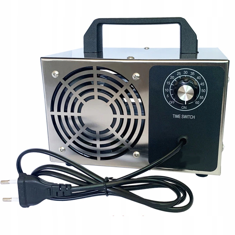 9e1be2ea4605a3485d8425226c9a