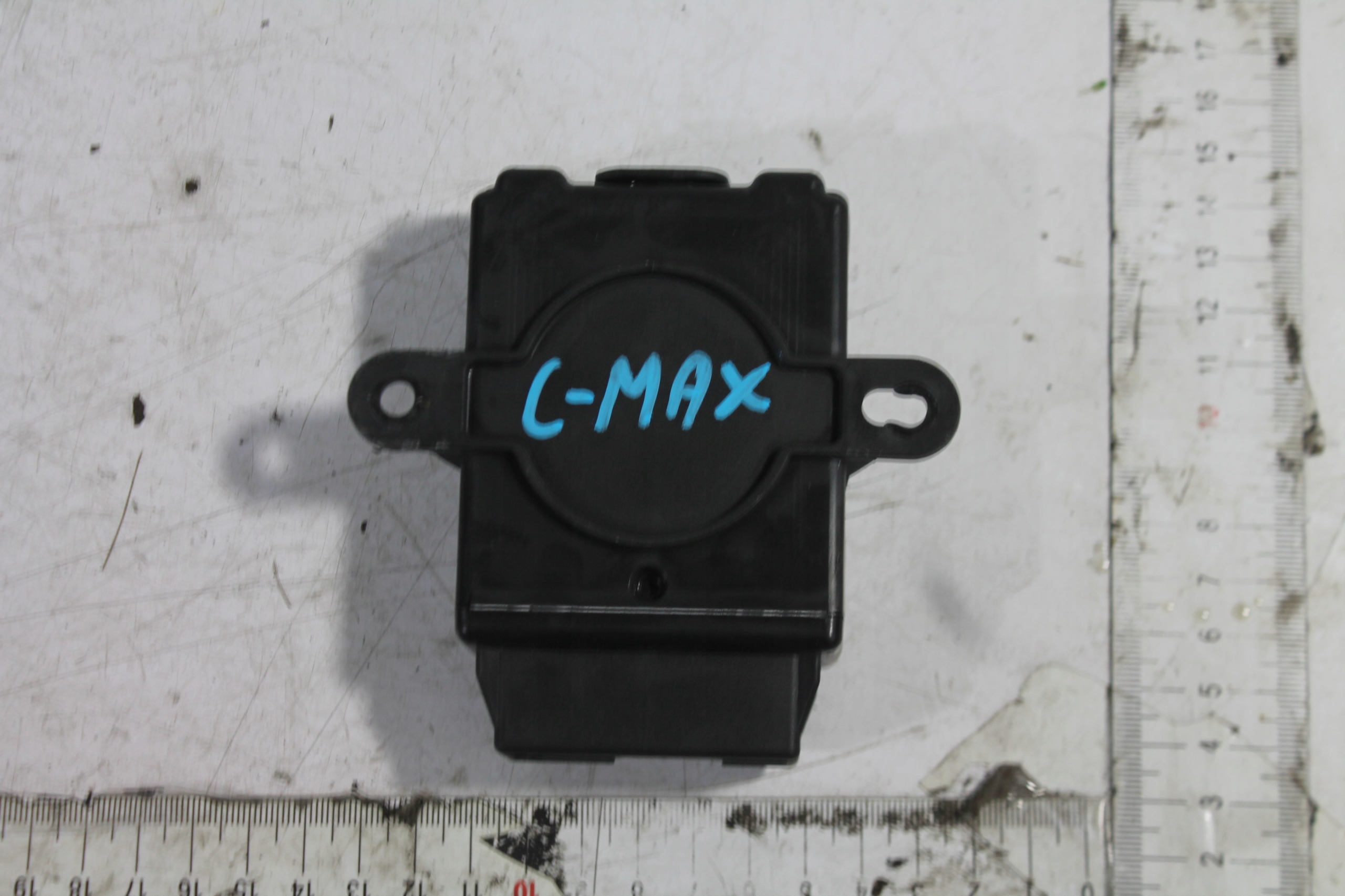 modulo luci AM51-13K031-AF C-MAX MK2 II 10