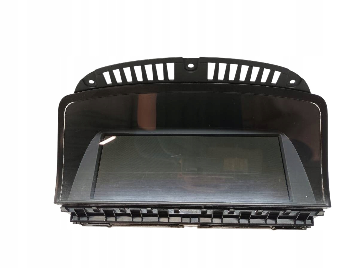 display 6929474 Bmw Seria 7 IV (2001-2008) E65/66/67/68