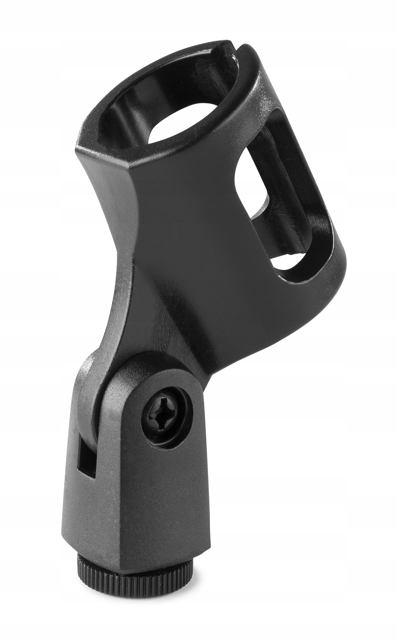 MIKROFON POJEMNOŚCIOWY + STATYW RAMIĘ + POP FILTR Kod producenta 173.503