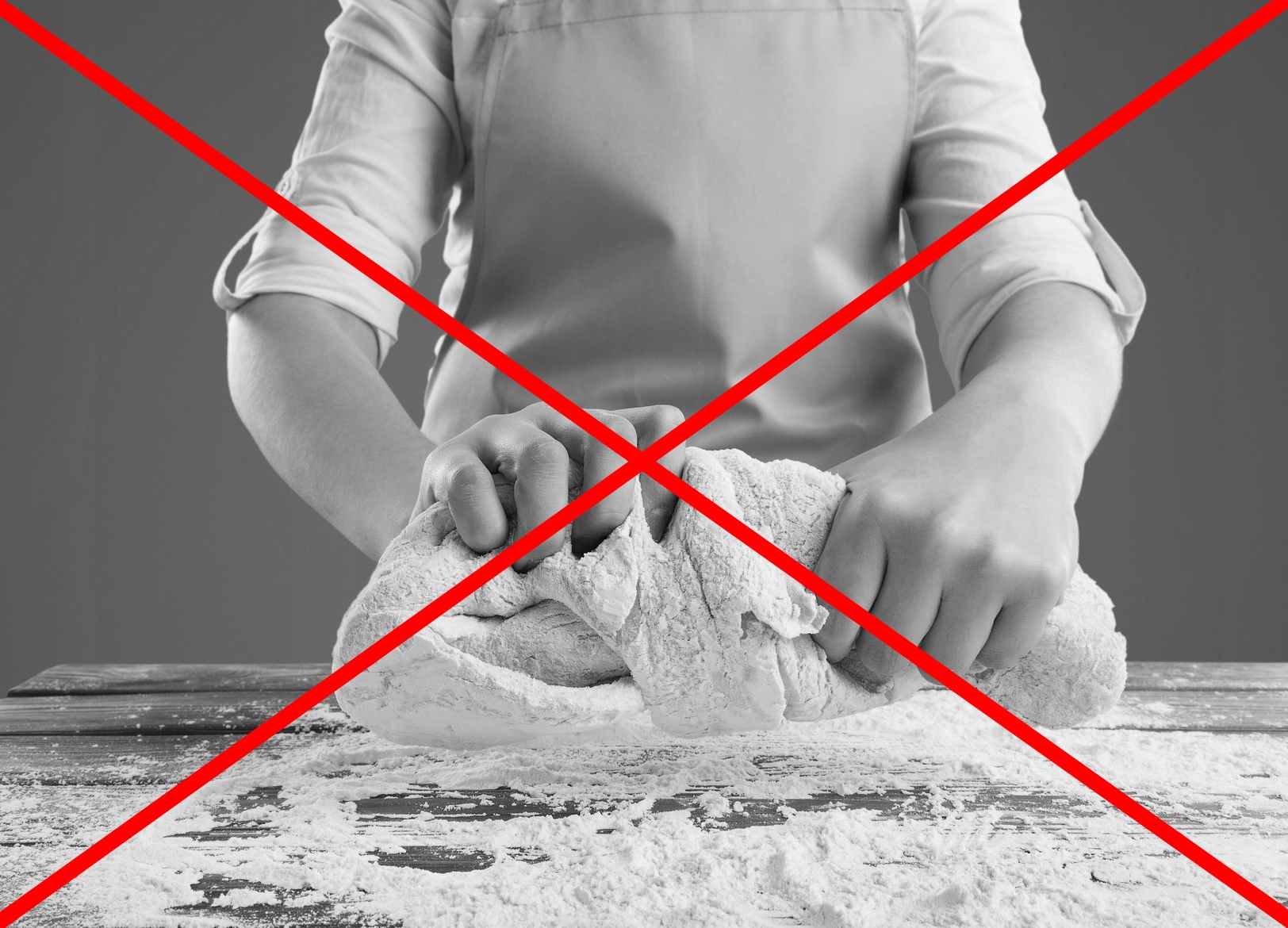 Wypiekacz do chleba automat 12 PROG. FIRST AUSTRIA Szerokość produktu 28 cm