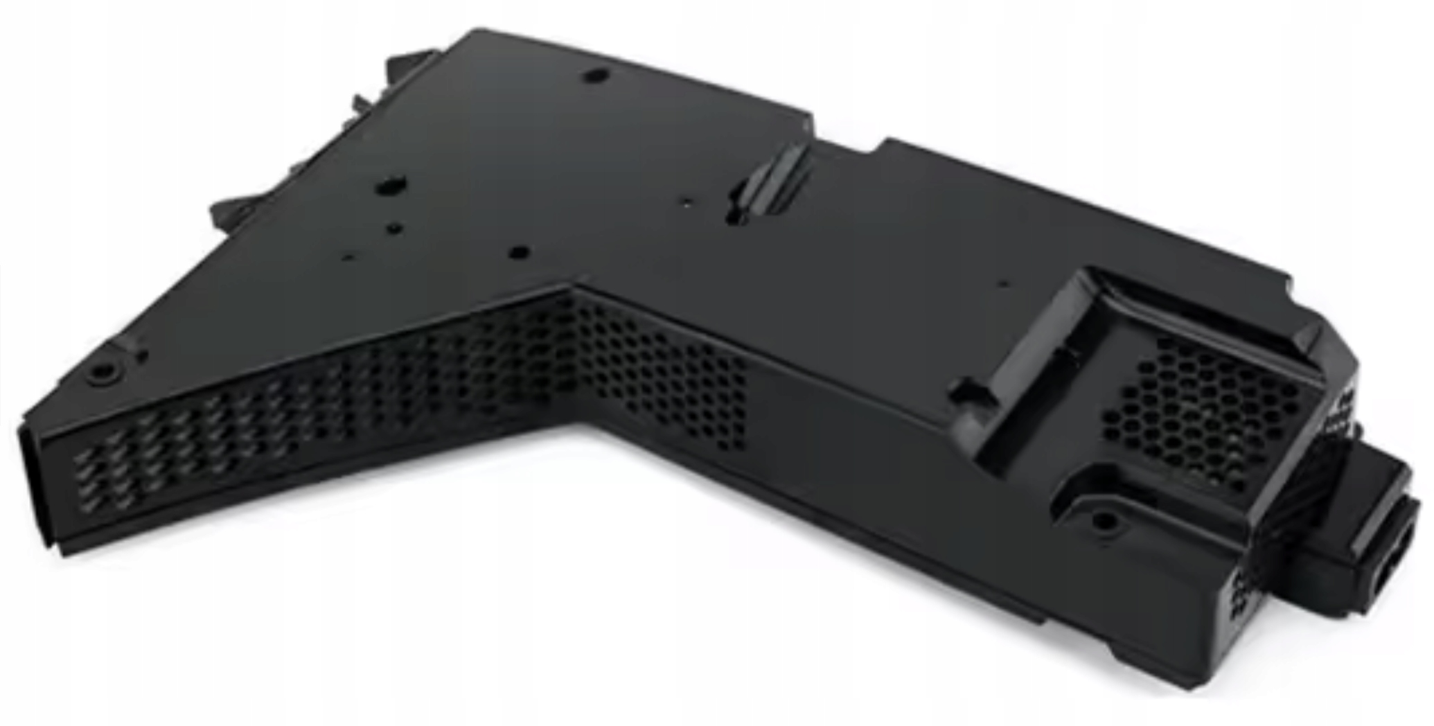 Napájecí zdroj ADP-400ER PS5 Sony Playstation 5 Servis Konzolí Xbox Series Krakov
