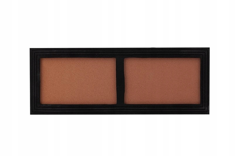 OSTRZAŁKA KAMIENNA HEYSTONE H3010 (1000/3000) Typ płaskie